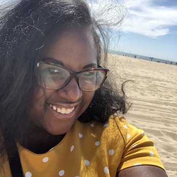 Martha's - We're very happy! - American Near Me - Hermosa Beach, California
