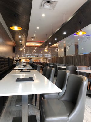 Le Kochi Cuisine 11 Photos Indian 6815 Airport Road Mississauga On Restaurant Reviews Phone Number Le Kochi Cuisine 11 Photos Indian 6815 Airport Road Mississauga On Restaurant Reviews Phone Number