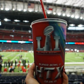 NRG Stadium - Venues & Event Spaces Near Me - Houston, Texas NRG Stadium - Venues & Event Spaces Near Me - Houston, Texas
