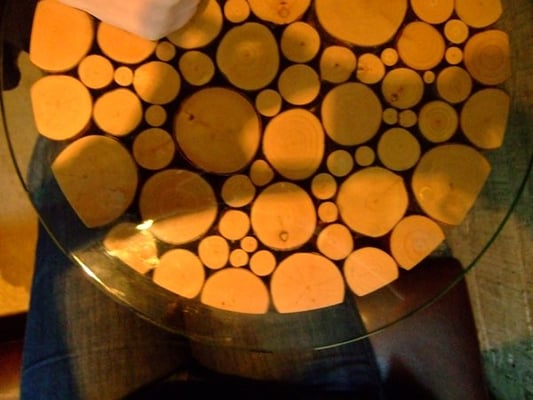 salt chinatown by null