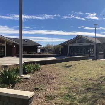 I-85 Cabarrus County Rest Area - Rest Stops Near Me - Fountain, North Carolina