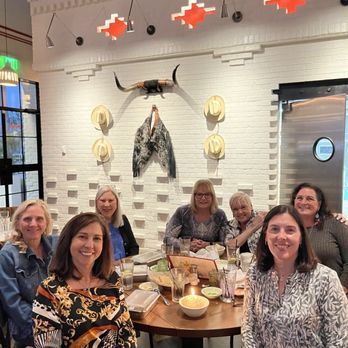Superica - Celebrating 3 birthdays! - Breakfast & Brunch Near Me - Winter Park, Florida