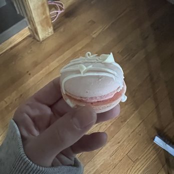 Sugarjones - Cupcakes Near Me - Loves Park, Illinois Sugarjones - Cupcakes Near Me - Loves Park, Illinois