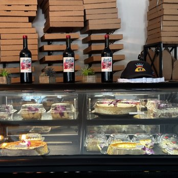 Lord Empanada - Desserts - Argentine Near Me - Monrovia, California Lord Empanada - Desserts - Argentine Near Me - Monrovia, California
