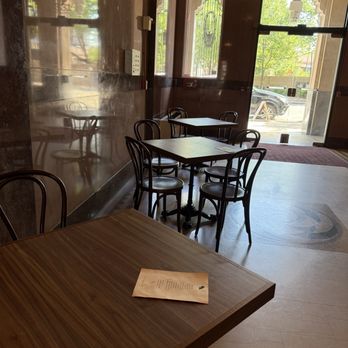 Soif - additional seatings - Coffee & Tea Near Me - Durham, North Carolina Soif - additional seatings - Coffee & Tea Near Me - Durham, North Carolina