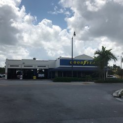 Homestead Tire & Auto Service Center - Veteran-family owned and operated