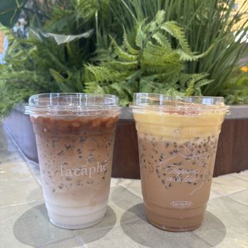 Lacaphe - BẠC XỈU EGGSPRESSO HANOI - Coffee & Tea Near Me - Fremont, California Lacaphe - BẠC XỈU EGGSPRESSO HANOI - Coffee & Tea Near Me - Fremont, California