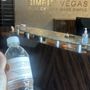 Photo of Simply Vegas Real Estate