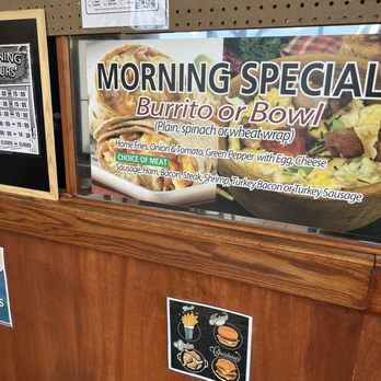 Charwood Deli - Delis Near Me - Hanover, Maryland