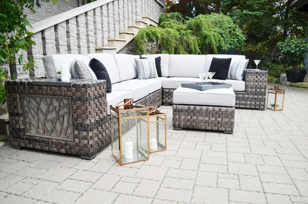 Dot Furniture 20 Photos S 6048 Ontario 9 Schomberg On Phone Number Yelp - Dot Patio Furniture Canada Ontario Dot Furniture 20 Photos S 6048 Ontario 9 Schomberg On Phone Number Yelp - Dot Patio Furniture Canada Ontario
