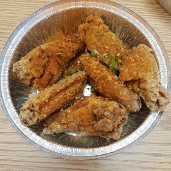Big Boys Kainan - Sinigang bang wings - Filipino Near Me - Kent, Washington Big Boys Kainan - Sinigang bang wings - Filipino Near Me - Kent, Washington