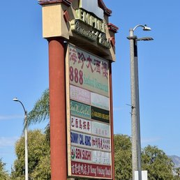 Empire Commercial Center Empire Commercial Center