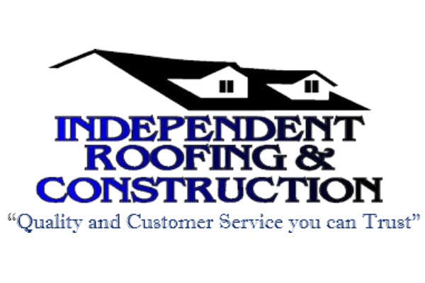 Slide of Independent Roofing & Construction