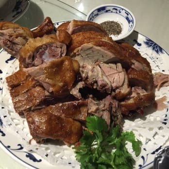 Yea's Wok - Roast duck - Chinese Near Me - Newcastle, Washington Yea's Wok - Roast duck - Chinese Near Me - Newcastle, Washington