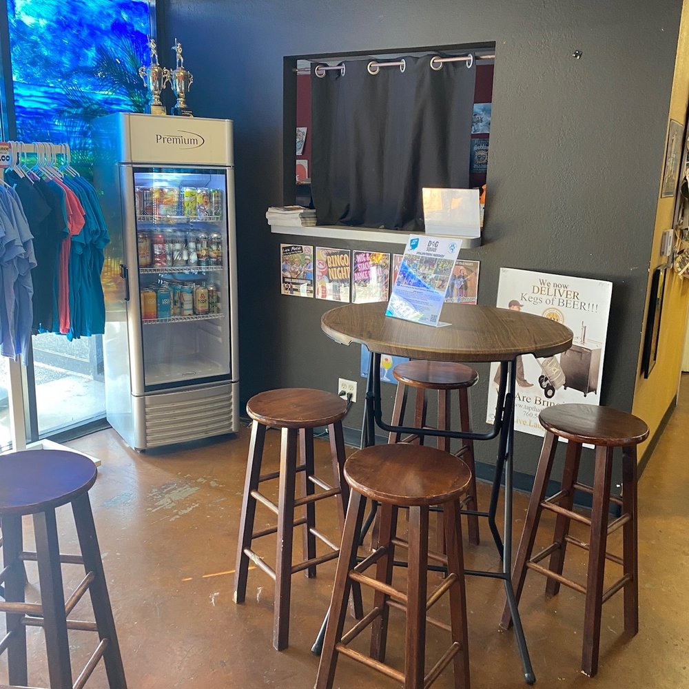 Tap That - Bar spots - Beer, Wine & Spirits Near Me - Oceanside, California Tap That - Bar spots - Beer, Wine & Spirits Near Me - Oceanside, California