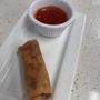 Photo of Pho House