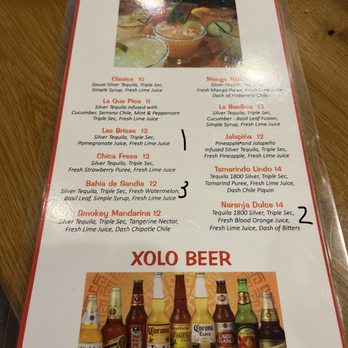 Xolo Tacos - Mexican Near Me - Bryn Mawr, Pennsylvania Xolo Tacos - Mexican Near Me - Bryn Mawr, Pennsylvania