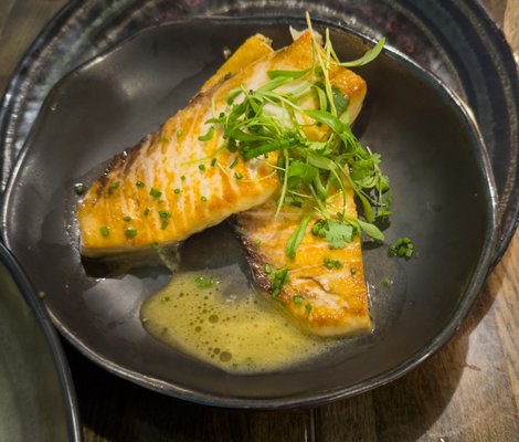 Oakes & Evelyn - Montpelier by null