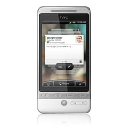 Mobile Phones Direct