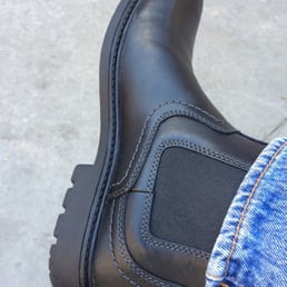 Clarks Clarks
