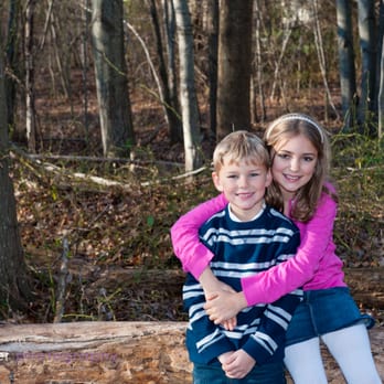 Rich Kessler Photography - Photographers Near Me - Manassas Park, Virginia Rich Kessler Photography - Photographers Near Me - Manassas Park, Virginia