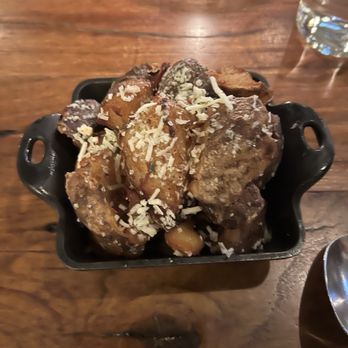 ADELE’S - NASHVILLE - Updated March 2025 - 1349 Photos & 1307 Reviews ...