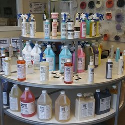 Poorboy's World Polishing & Detailing Products