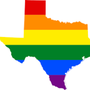 Photo of Equality Marriage Officiant