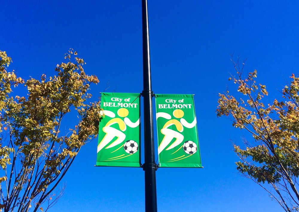 Ebb Gantt Park Logo