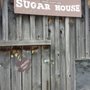 Photo of Arcade Center Farm Pancake House