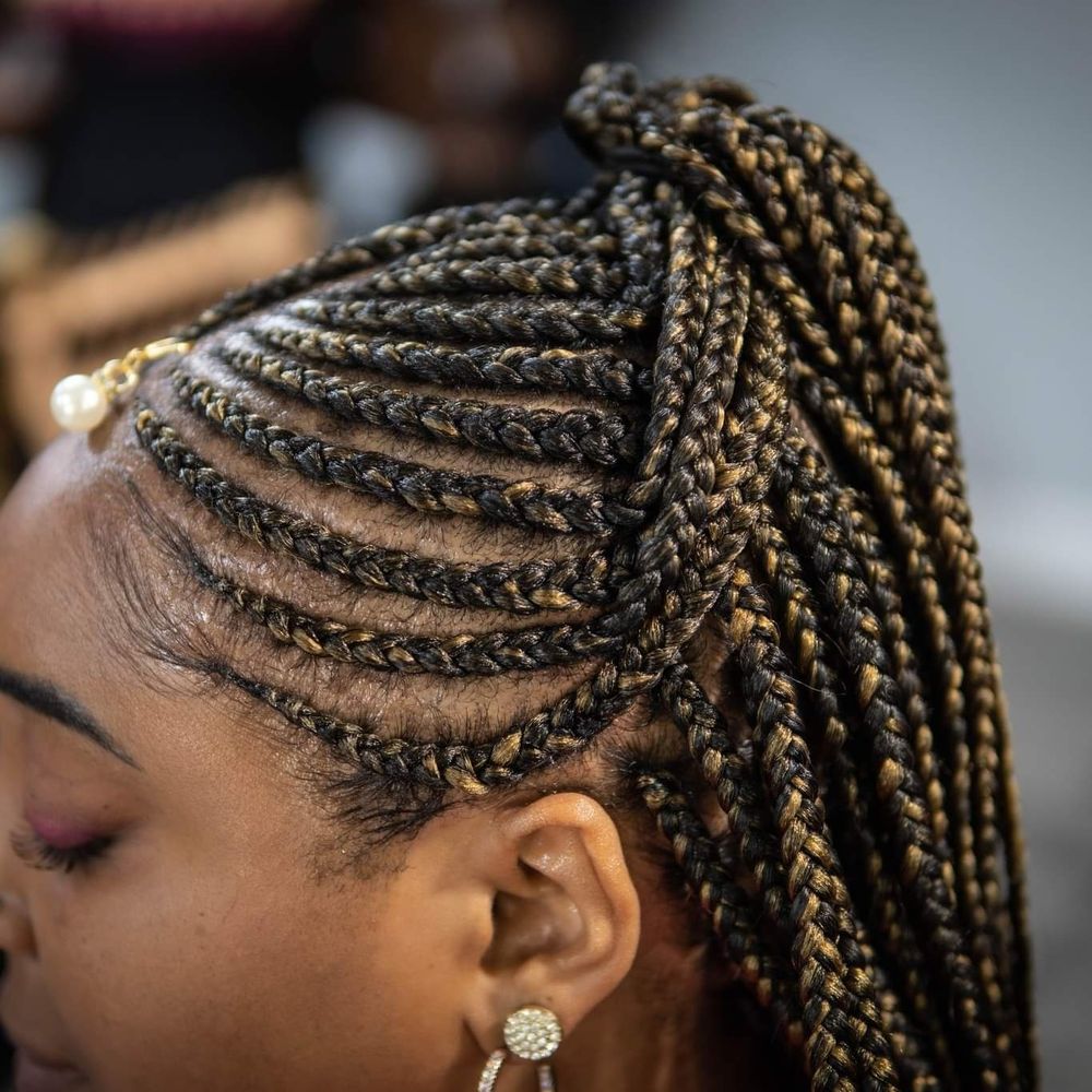 FABAFRIC BRAIDING Updated August 2024 103 Photos & 11 Reviews 115