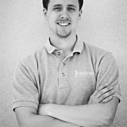 Integrity Auto Repair - Craig Service Writer