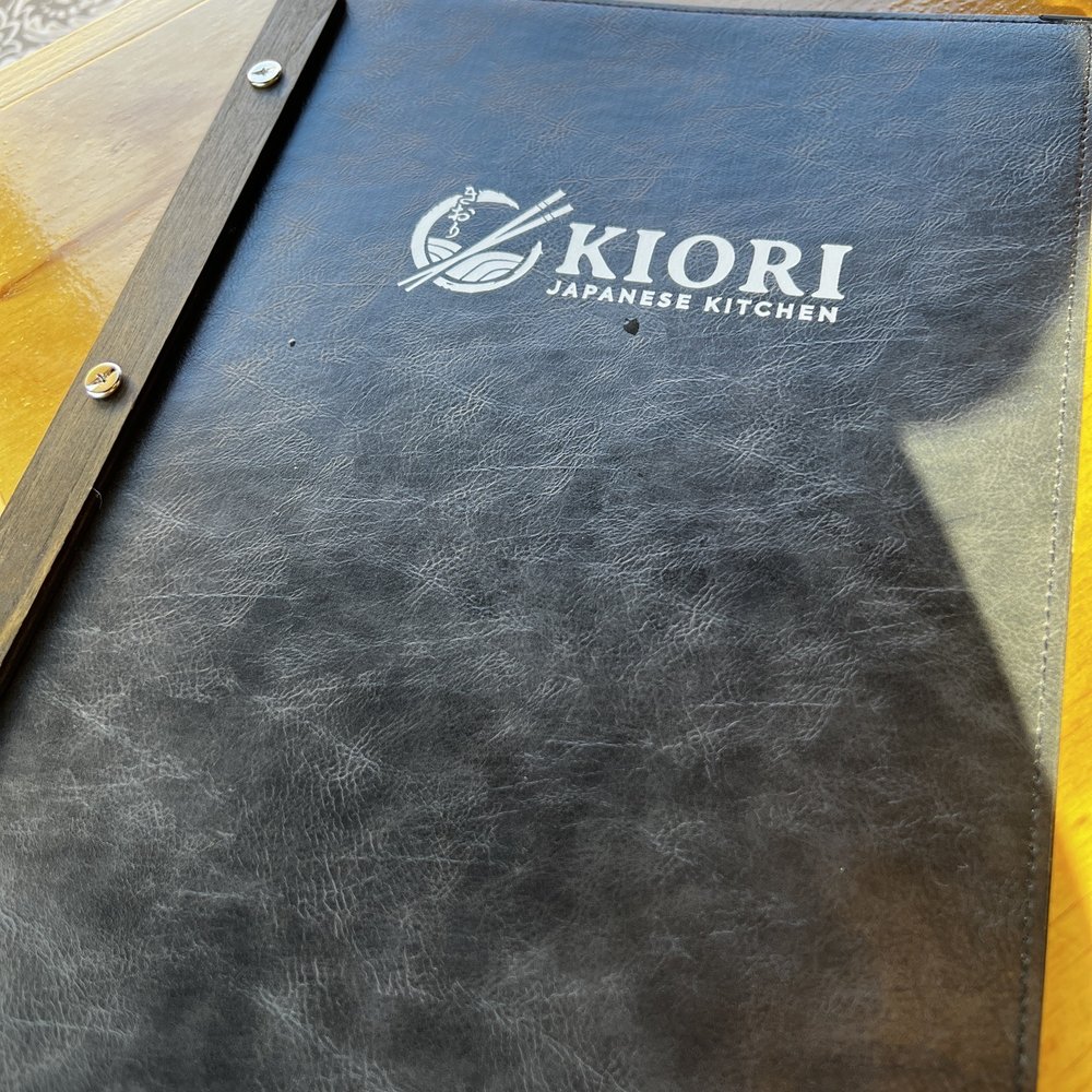 Kiori kitchen - Japanese Near Me - Morris Plains, New Jersey Kiori kitchen - Japanese Near Me - Morris Plains, New Jersey