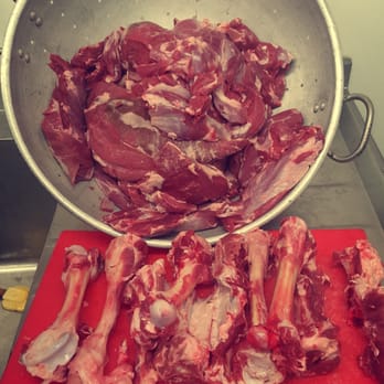 Indian Fusion - Lamb came from fintan ohagan butchers lurgan! - Indian Near Me - Craigavon, CGV Indian Fusion - Lamb came from fintan ohagan butchers lurgan! - Indian Near Me - Craigavon, CGV