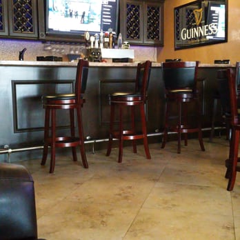 Burn One Cigars - Nice bar. - Tobacco Shops Near Me - Margate, Florida