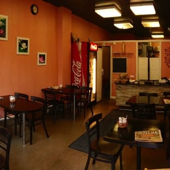 Sen Chay - Vegetarian Near Me - Helsinki, 18 Sen Chay - Vegetarian Near Me - Helsinki, 18