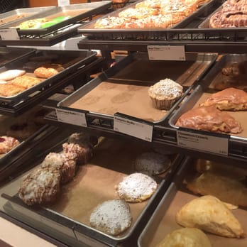 Panera Bread - Sandwiches Near Me - Bee Cave, Texas