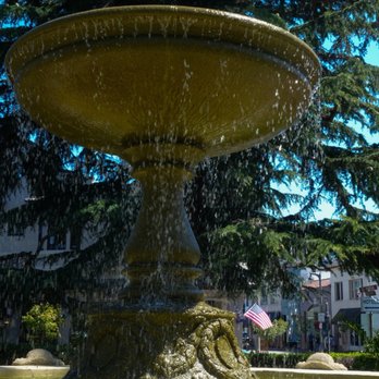 Plaza Vina Del Mar - Parks Near Me - Sausalito, California Plaza Vina Del Mar - Parks Near Me - Sausalito, California