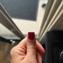Photo of Desert Palm Nail Salon