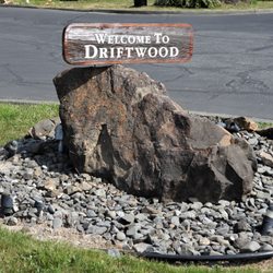 Driftwood Rv Park