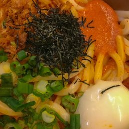 Kimchi mentaiko Kimchi mentaiko