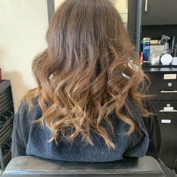 Hair By Houry - Hair Stylists Near Me - Glendale, California Hair By Houry - Hair Stylists Near Me - Glendale, California