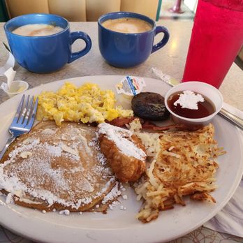 Arcade Restaurant - Diners Near Me - Memphis, Tennessee Arcade Restaurant - Diners Near Me - Memphis, Tennessee