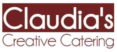 Claudia's Creative Catering Alternatives