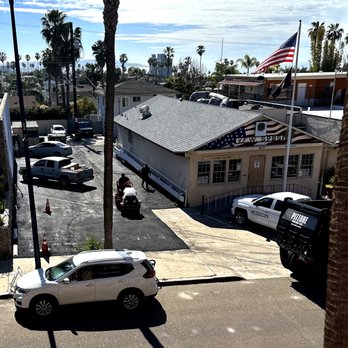 VFW Pacific Beach Post 5985 - a view of the pacific beach post - Pubs Near Me - San Diego, California VFW Pacific Beach Post 5985 - a view of the pacific beach post - Pubs Near Me - San Diego, California