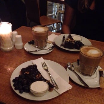 Café Klostertorvet - Tærte og kaffe tilbud for 55kr mener keg - Cafes Near Me - Aalborg, 81 Café Klostertorvet - Tærte og kaffe tilbud for 55kr mener keg - Cafes Near Me - Aalborg, 81