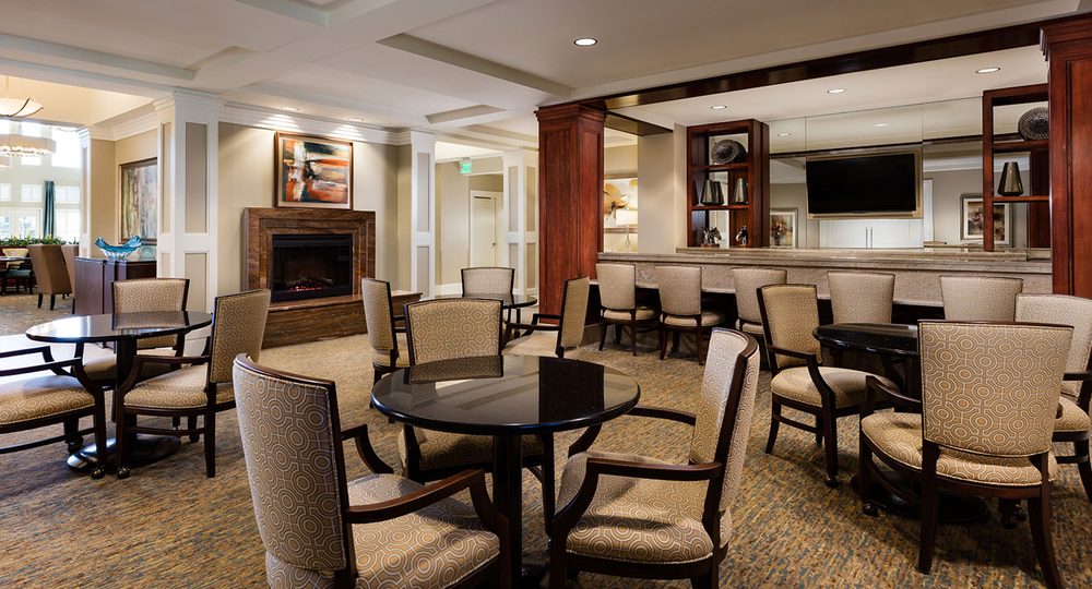 HarborChase of Plano - grief counselor in Plano, TX