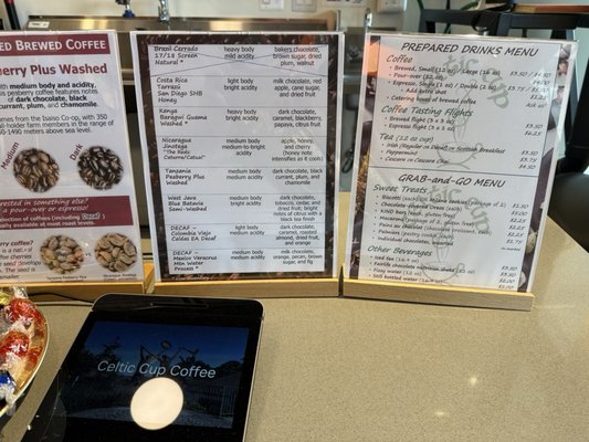 ケルティック・カフェ ケルティック・カフェ ECLECTIC CAFE - Updated July 2025 - 223