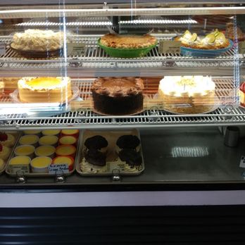The Range Cafe - They have delicious desserts everything for your sweet tooth and more - Mexican Near Me - Albuquerque, New Mexico The Range Cafe - They have delicious desserts everything for your sweet tooth and more - Mexican Near Me - Albuquerque, New Mexico