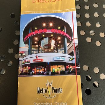 Starbucks - Coffee & Tea Near Me - Costa Mesa, California Starbucks - Coffee & Tea Near Me - Costa Mesa, California